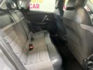Voiture occasion CITROEN C4 1.2 PURETECH 130 S&S FEEL PACK GRIS Essence Alès Gard #11