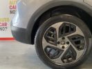 Voiture occasion CITROEN C4 1.2 PURETECH 130 S&S FEEL PACK GRIS Essence Alès Gard #17