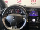 Voiture occasion DS DS 3 1.2 PURETECH 110 S&S SO CHIC BLANC Essence Avignon Vaucluse #12