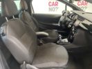 Voiture occasion DS DS 3 1.2 PURETECH 110 S&S SO CHIC BLANC Essence Avignon Vaucluse #8