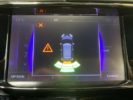Voiture occasion DS DS 3 1.2 PURETECH 110 S&S SO CHIC BLANC Essence Avignon Vaucluse #13