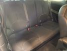 Voiture occasion DS DS 3 1.2 PURETECH 110 S&S SO CHIC BLANC Essence Avignon Vaucluse #10