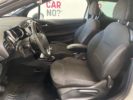 Voiture occasion DS DS 3 1.2 PURETECH 110 S&S SO CHIC BLANC Essence Avignon Vaucluse #6
