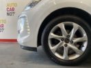 Voiture occasion DS DS 3 1.2 PURETECH 110 S&S SO CHIC BLANC Essence Avignon Vaucluse #15