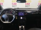 Voiture occasion DS DS 3 1.2 PURETECH 110 S&S SO CHIC BLANC Essence Avignon Vaucluse #7