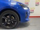 Voiture occasion OPEL CORSA 1.2 TURBO 100 GS LINE BLEU Essence Montpellier Hérault #16
