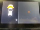 Voiture occasion OPEL CORSA 1.2 TURBO 100 GS LINE BLEU Essence Montpellier Hérault #14