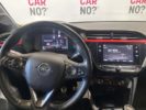 Voiture occasion OPEL CORSA 1.2 TURBO 100 GS LINE BLEU Essence Montpellier Hérault #12