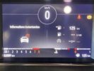 Voiture occasion OPEL CORSA 1.2 TURBO 100 GS LINE BLEU Essence Montpellier Hérault #13