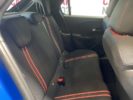 Voiture occasion OPEL CORSA 1.2 TURBO 100 GS LINE BLEU Essence Montpellier Hérault #10
