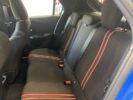 Voiture occasion OPEL CORSA 1.2 TURBO 100 GS LINE BLEU Essence Montpellier Hérault #9