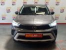 Voiture occasion OPEL CROSSLAND 1.5 CDTI 110 ELEGANCE BUSINESS Diesel Alès Gard #2