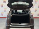 Voiture occasion OPEL CROSSLAND 1.5 CDTI 110 ELEGANCE BUSINESS Diesel Alès Gard #11