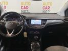 Voiture occasion OPEL CROSSLAND 1.5 CDTI 110 ELEGANCE BUSINESS Diesel Alès Gard #7