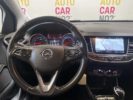 Voiture occasion OPEL CROSSLAND 1.5 CDTI 110 ELEGANCE BUSINESS Diesel Alès Gard #12