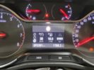 Voiture occasion OPEL CROSSLAND 1.5 CDTI 110 ELEGANCE BUSINESS Diesel Alès Gard #13