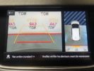 Voiture occasion OPEL CROSSLAND 1.5 CDTI 110 ELEGANCE BUSINESS Diesel Alès Gard #14