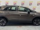 Voiture occasion OPEL CROSSLAND 1.5 CDTI 110 ELEGANCE BUSINESS Diesel Alès Gard #4