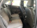 Voiture occasion OPEL CROSSLAND 1.5 CDTI 110 ELEGANCE BUSINESS Diesel Alès Gard #10