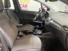 Voiture occasion OPEL CROSSLAND 1.5 CDTI 110 ELEGANCE BUSINESS Diesel Alès Gard #8