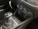 Voiture occasion OPEL CROSSLAND 1.5 CDTI 110 ELEGANCE BUSINESS Diesel Alès Gard #17