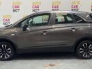 Voiture occasion OPEL CROSSLAND 1.5 CDTI 110 ELEGANCE BUSINESS Diesel Alès Gard #3
