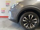 Voiture occasion OPEL CROSSLAND 1.5 CDTI 110 ELEGANCE BUSINESS Diesel Alès Gard #18