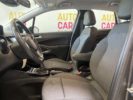 Voiture occasion OPEL CROSSLAND 1.5 CDTI 110 ELEGANCE BUSINESS Diesel Alès Gard #6