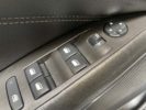 Voiture occasion OPEL CROSSLAND 1.5 CDTI 110 ELEGANCE BUSINESS Diesel Alès Gard #16