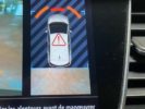 Voiture occasion OPEL CROSSLAND 1.5 CDTI 110 ELEGANCE BUSINESS Diesel Alès Gard #15