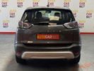 Voiture occasion OPEL CROSSLAND 1.5 CDTI 110 ELEGANCE BUSINESS Diesel Alès Gard #5