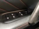 Voiture occasion PEUGEOT 308 1.2 PURETECH 130 S&S GT LINE EAT8 Essence Nimes Gard #18