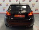 Voiture occasion PEUGEOT 308 1.2 PURETECH 130 S&S GT LINE EAT8 Essence Nimes Gard #5