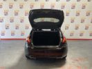 Voiture occasion PEUGEOT 308 1.2 PURETECH 130 S&S GT LINE EAT8 Essence Nimes Gard #11