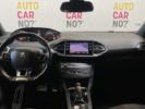 Voiture occasion PEUGEOT 308 1.2 PURETECH 130 S&S GT LINE EAT8 Essence Nimes Gard #7