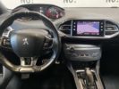 Voiture occasion PEUGEOT 308 1.2 PURETECH 130 S&S GT LINE EAT8 Essence Nimes Gard #12