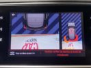 Voiture occasion PEUGEOT 308 1.2 PURETECH 130 S&S GT LINE EAT8 Essence Nimes Gard #15