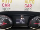 Voiture occasion PEUGEOT 308 1.2 PURETECH 130 S&S GT LINE EAT8 Essence Nimes Gard #13