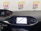 Voiture occasion PEUGEOT 308 1.2 PURETECH 130 S&S GT LINE EAT8 Essence Nimes Gard #14