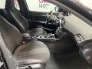 Voiture occasion PEUGEOT 308 1.2 PURETECH 130 S&S GT LINE EAT8 Essence Nimes Gard #8