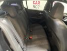 Voiture occasion PEUGEOT 308 1.2 PURETECH 130 S&S GT LINE EAT8 Essence Nimes Gard #10