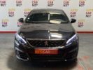 Voiture occasion PEUGEOT 308 1.2 PURETECH 130 S&S GT LINE EAT8 Essence Nimes Gard #2