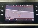 Voiture occasion PEUGEOT 308 1.2 PURETECH 130 S&S GT LINE EAT8 Essence Nimes Gard #16