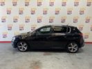 Voiture occasion PEUGEOT 308 1.2 PURETECH 130 S&S GT LINE EAT8 Essence Nimes Gard #3