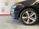 Voiture occasion PEUGEOT 308 1.2 PURETECH 130 S&S GT LINE EAT8 Essence Nimes Gard #19