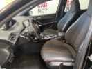 Voiture occasion PEUGEOT 308 1.2 PURETECH 130 S&S GT LINE EAT8 Essence Nimes Gard #6