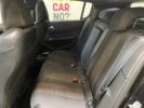 Voiture occasion PEUGEOT 308 1.2 PURETECH 130 S&S GT LINE EAT8 Essence Nimes Gard #9