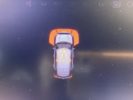 Voiture occasion PEUGEOT 308 1.2 PURETECH 130 S&S GT LINE EAT8 Essence Nimes Gard #17
