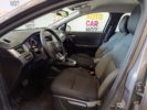 Voiture occasion RENAULT CAPTUR 1.5 BLUEDCI 115 BUSINESS EDC GRIS Diesel Nimes Gard #6