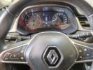 Voiture occasion RENAULT CAPTUR 1.5 BLUEDCI 115 BUSINESS EDC GRIS Diesel Nimes Gard #13